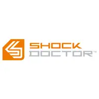 proveedor-shock
