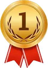 Top-1