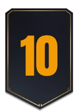Top-10