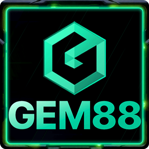 Gem88